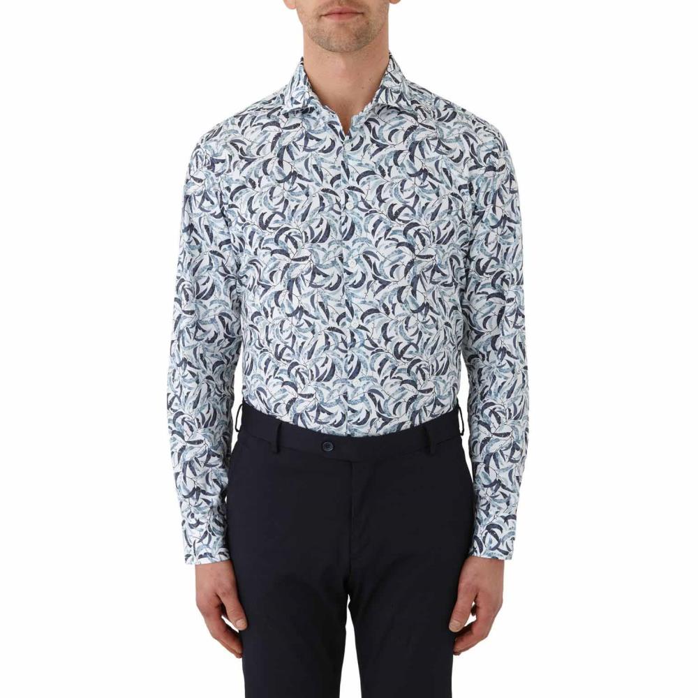 Flinders Winton Shirt Ffs038